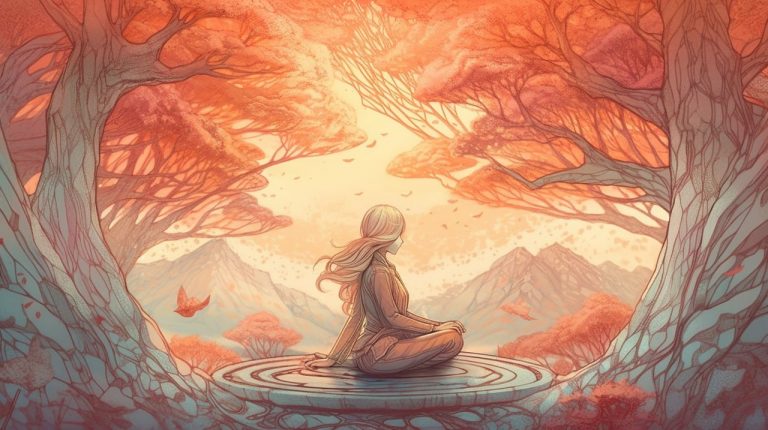 La respiration