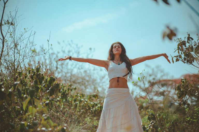 La naturopathie, qu’est-ce que c’est ?