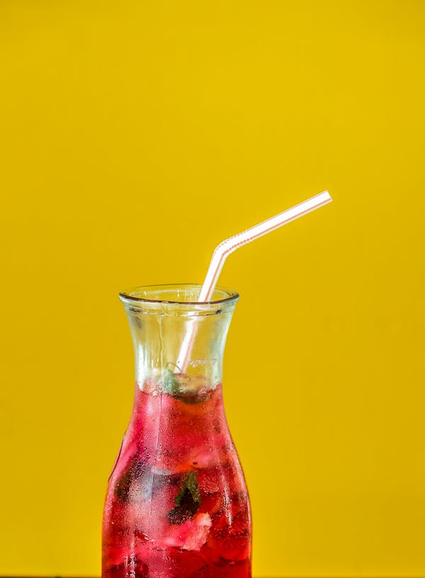 Bien s’hydrater, explications et conseils