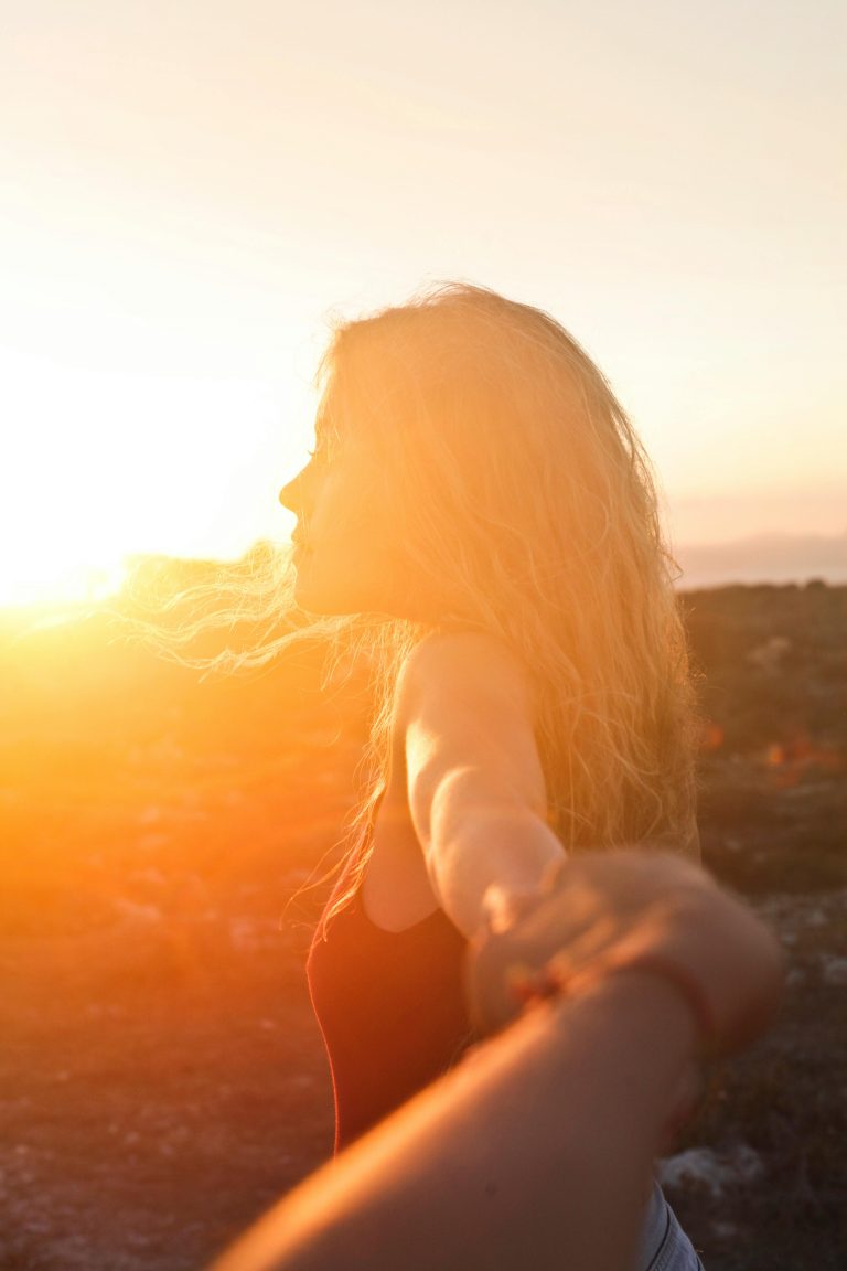 La vitamine D