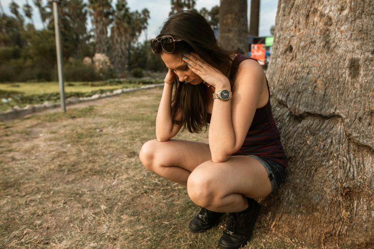 Les neurotransmetteurs